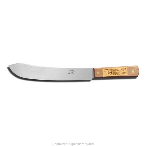 Dexter Russell 012-12BU Knife, Butcher