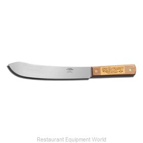 Dexter Russell 012-12BU Knife, Butcher