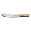 Dexter Russell 012-12BU Knife, Butcher