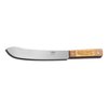 Cuchillo del Carnicero
 <br><span class=fgrey12>(Dexter Russell 012-12BU Knife, Butcher)</span>