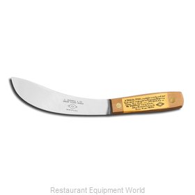 Dexter Russell 012-6SK Knife, Skinning
