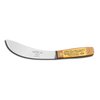 Dexter Russell 012-6SK Knife, Skinning