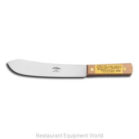Dexter Russell 012-8BU Knife, Butcher