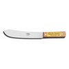 Dexter Russell 012-8BU Knife, Butcher