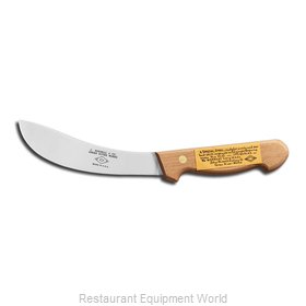 Dexter Russell 012G-6 Knife, Skinning