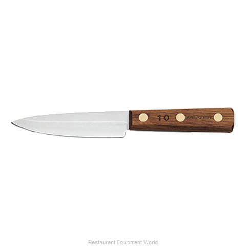 Dexter Russell 10 Knife, Steak