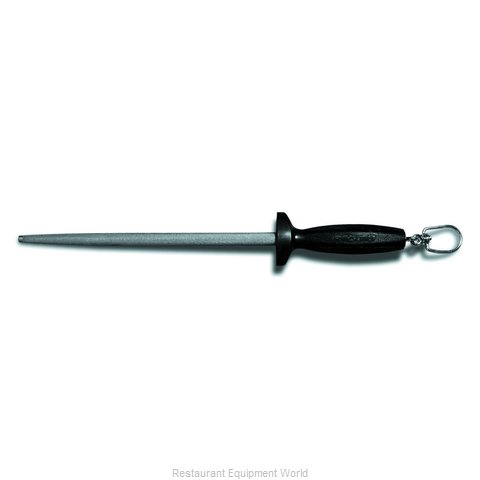 Dexter Russell 10SXL-PCP Knife, Sharpening Steel