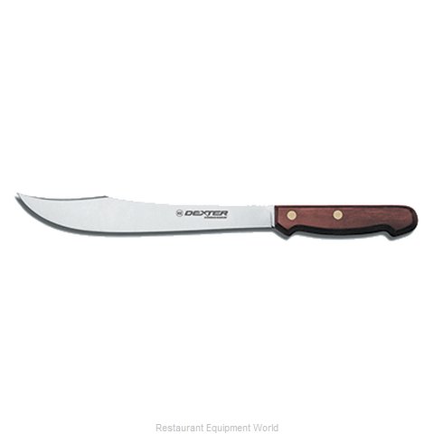 Dexter Russell 11-9PCP Knife, Carving