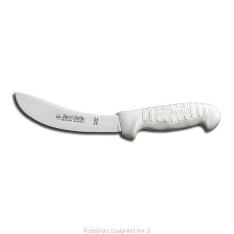 Dexter Russell 12-6MO Knife, Skinning