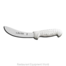 Dexter Russell 12-6MO Knife, Skinning