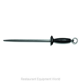 Dexter Russell 1258B Knife, Sharpening Steel