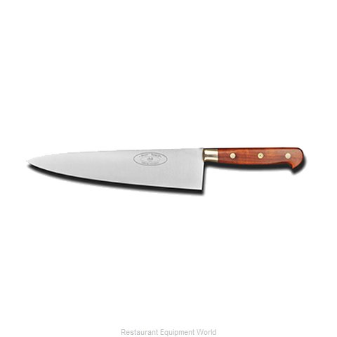 Dexter Russell 12700 Knife, Chef
