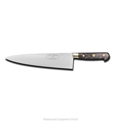 Dexter Russell 12712 Knife, Chef
