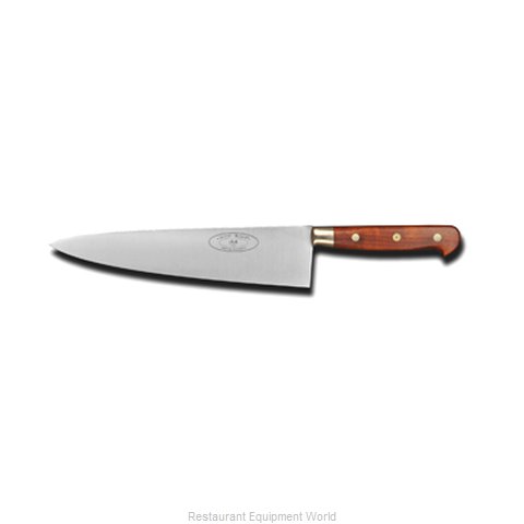 Dexter Russell 12740 Knife, Chef