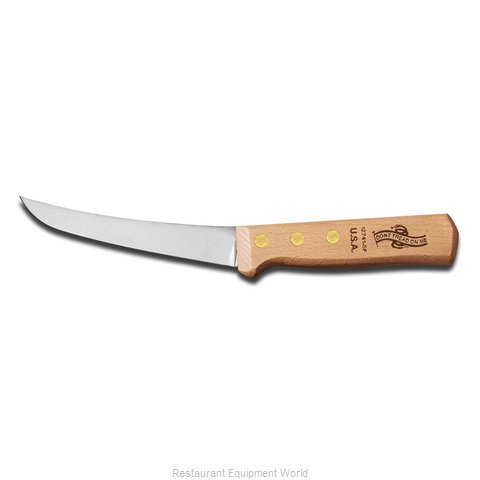 Dexter Russell 12741-6 Knife, Boning