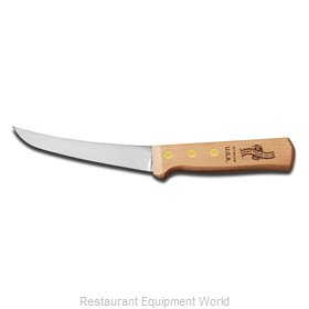 Dexter Russell 12741-6 Knife, Boning