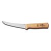 Cuchillo Deshuesador
 <br><span class=fgrey12>(Dexter Russell 12741-6F Knife, Boning)</span>