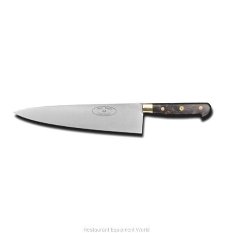 Dexter Russell 12742 Knife, Chef