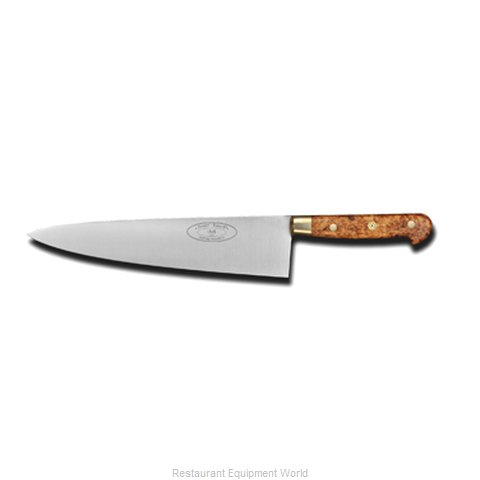 Dexter Russell 12752 Knife, Chef