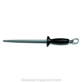 Dexter Russell 12SXL-PCP Knife, Sharpening Steel