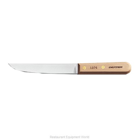 Dexter Russell 1375 Knife, Boning