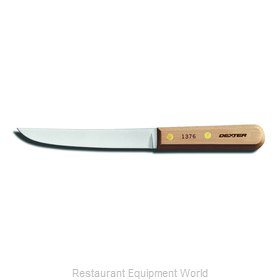 Dexter Russell 1375PCP Knife, Boning
