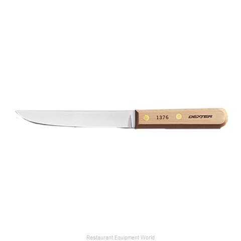 Dexter Russell 1376 Knife, Boning