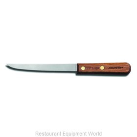 Dexter Russell 1376HB Knife, Boning