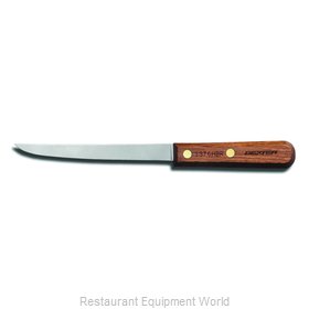 Dexter Russell 1376HBR Knife, Boning