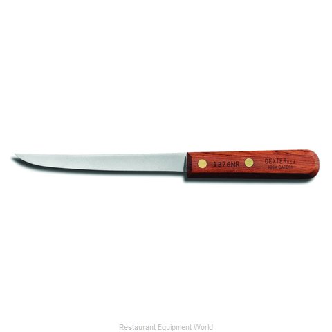 Dexter Russell 1376N Knife, Boning