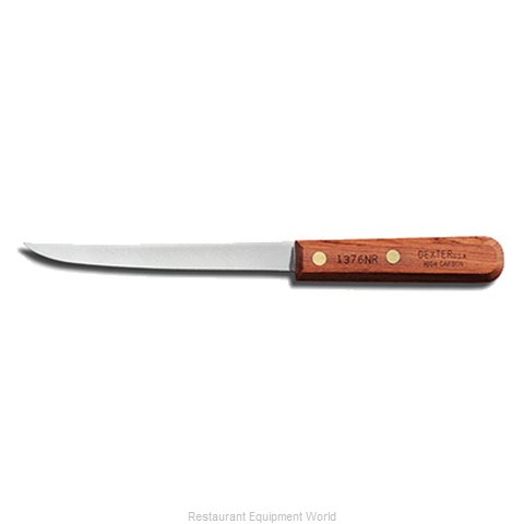 Dexter Russell 1376NR Knife, Boning