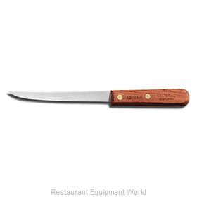 Dexter Russell 1376NR Knife, Boning
