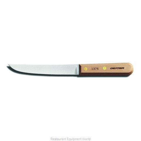 Dexter Russell 1376PCP Knife, Boning
