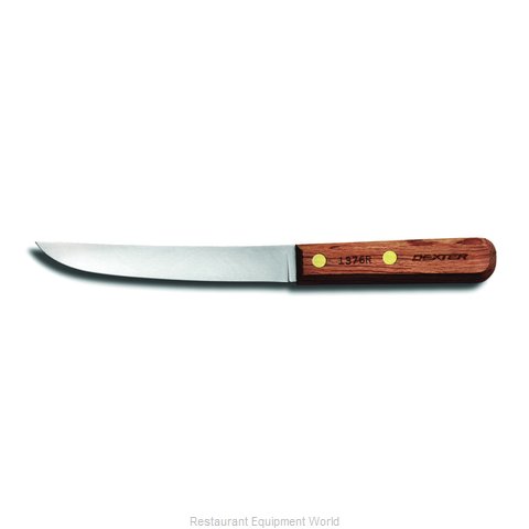 Dexter Russell 1376R Knife, Boning