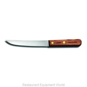 Dexter Russell 1376R Knife, Boning