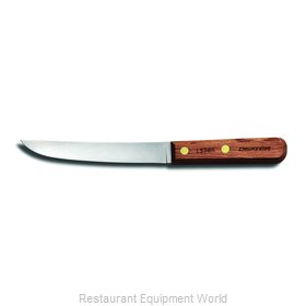 Dexter Russell 1376R Knife, Boning