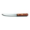 Cuchillo Deshuesador
 <br><span class=fgrey12>(Dexter Russell 1376R Knife, Boning)</span>