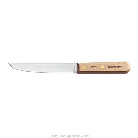 Dexter Russell 1377 Knife, Boning