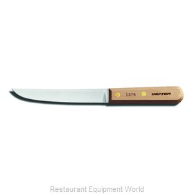 Dexter Russell 1377PCP Knife, Boning