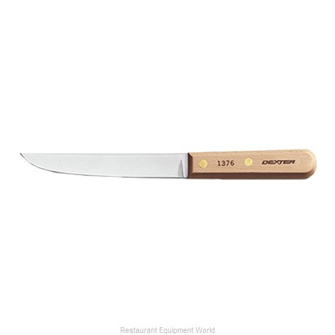 Dexter Russell 1378 Knife, Boning