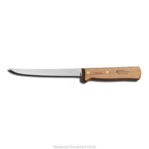Dexter Russell 13G6N Knife, Boning