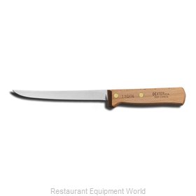 Dexter Russell 13G6N Knife, Boning