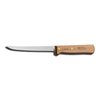 Dexter Russell 13G6N Knife, Boning