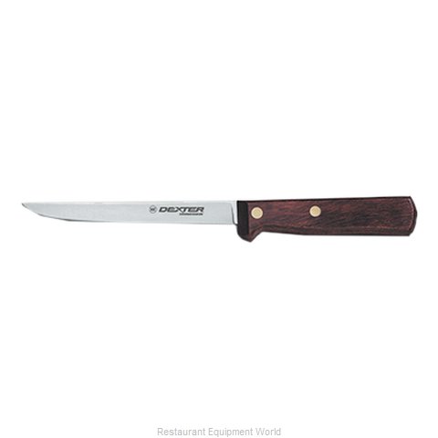 Dexter Russell 13N-6PCP Knife Boning
