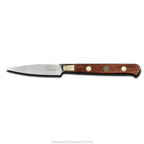 Dexter Russell 15702 Knife, Paring