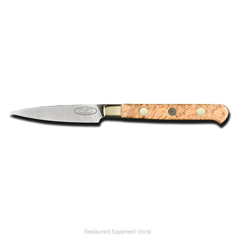 Dexter Russell 15722 Knife, Paring