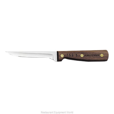 Dexter Russell 159-6 Knife, Utility
