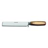 Cuchillo para Frutas y Verduras
 <br><span class=fgrey12>(Dexter Russell 166 Knife, Produce)</span>