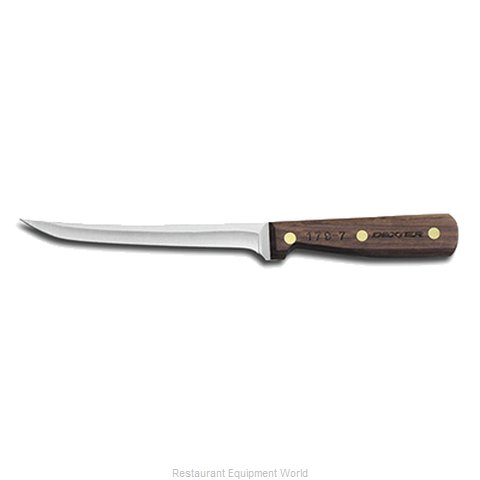 Dexter Russell 179-7 Knife, Fillet