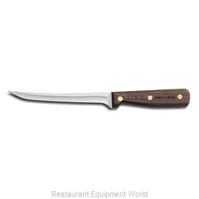 Dexter Russell 179-7 Knife, Fillet